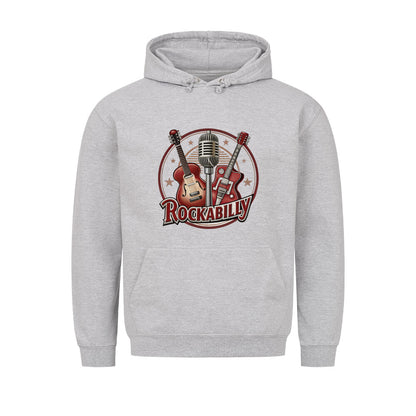 28da71ab-e5f0-4d70-a2cf-cb6f81e9f912