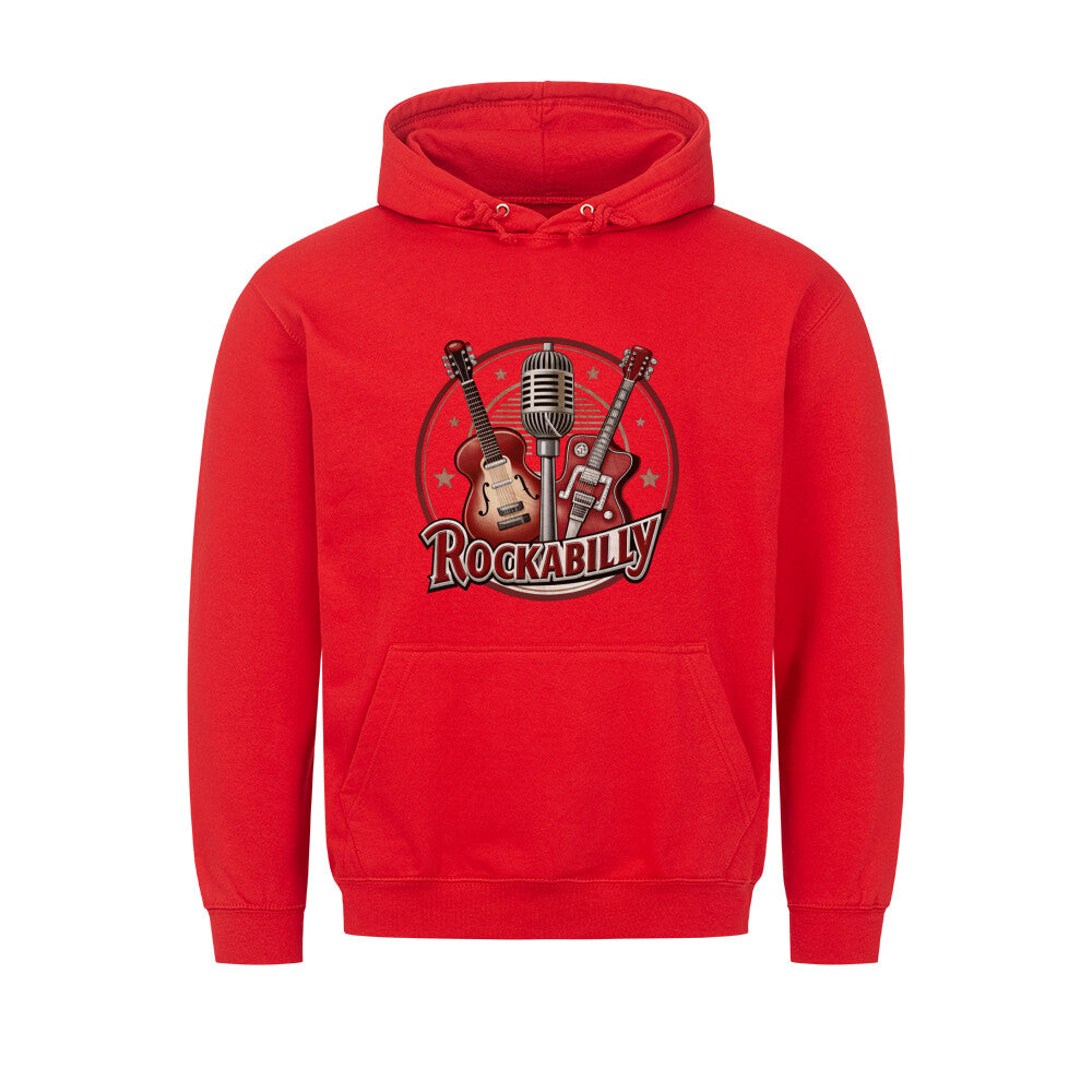 9d900dc1-ad92-40ba-b0d8-4ed0ad7a22f8