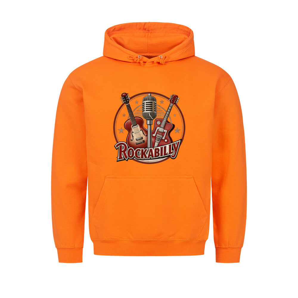 e4b96a3a-4e47-4cbc-8ac2-df4edaa5a510