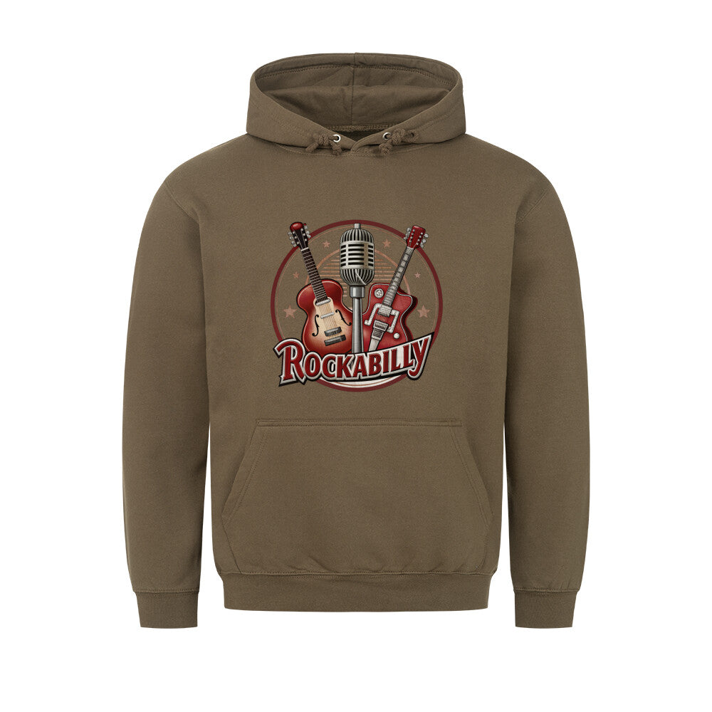 62f4ff44-0891-4efe-9794-ba5cea083dd9