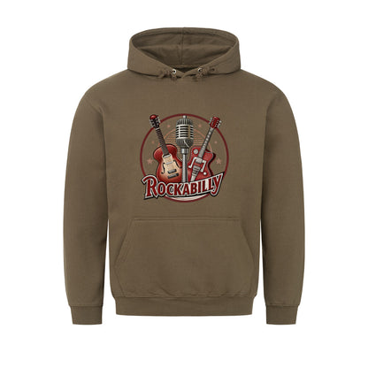 62f4ff44-0891-4efe-9794-ba5cea083dd9