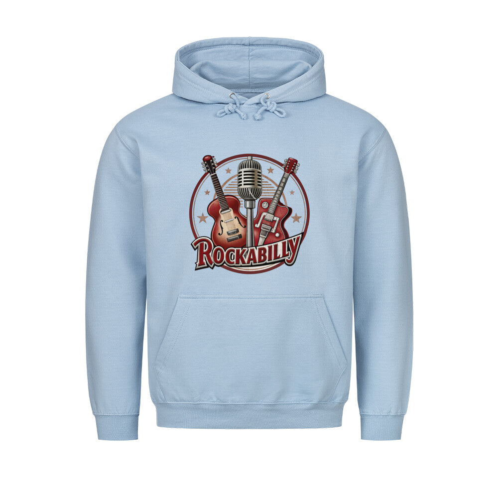 03e11aa5-b5bf-4f02-987d-09e071321adf