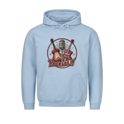 03e11aa5-b5bf-4f02-987d-09e071321adf