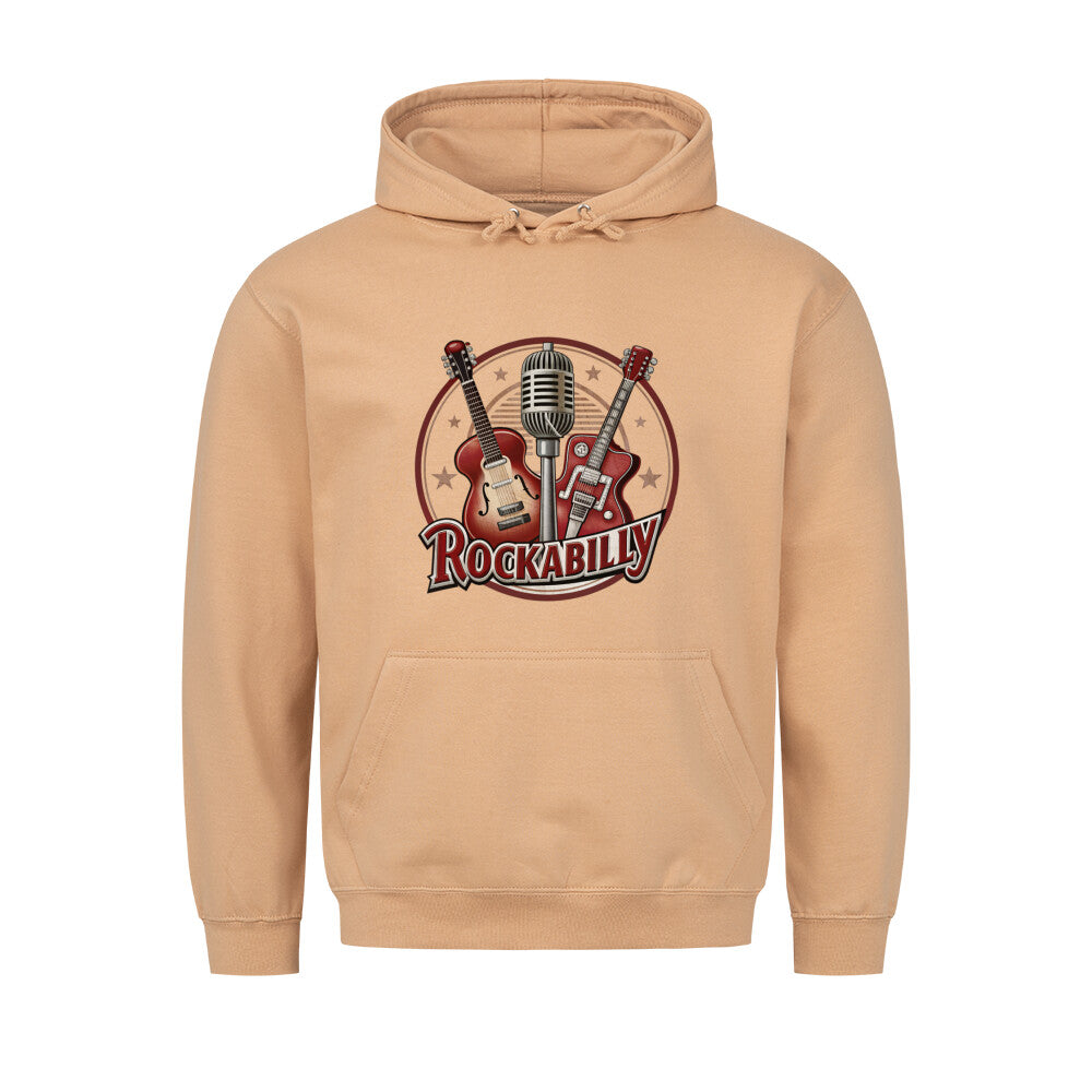 265f47a3-62ee-4db2-b8fa-924996c876c0