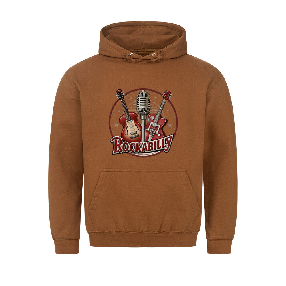 d6308155-84a5-4bda-bc2d-225d6d578643