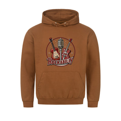 d6308155-84a5-4bda-bc2d-225d6d578643