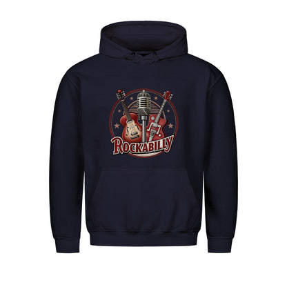 87caac7b-3ee8-49f2-8e13-ba695491a26c