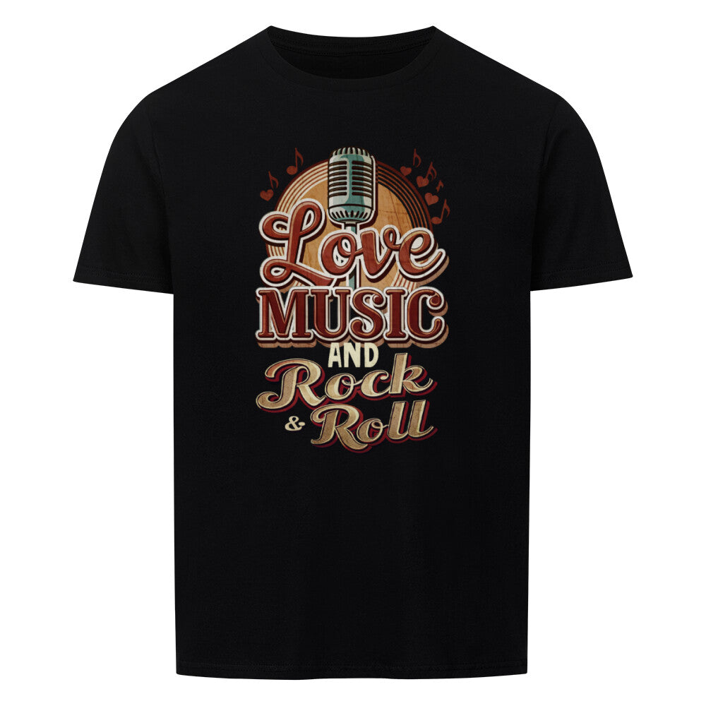 789fbc7f-058e-4a66-bab7-986b7688d02a