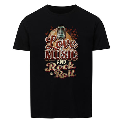 789fbc7f-058e-4a66-bab7-986b7688d02a