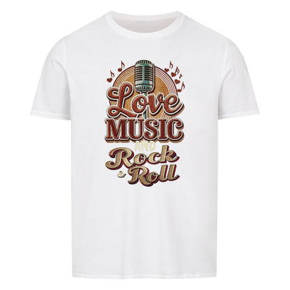 c93f26b0-710d-4585-99f1-84829599bb0e