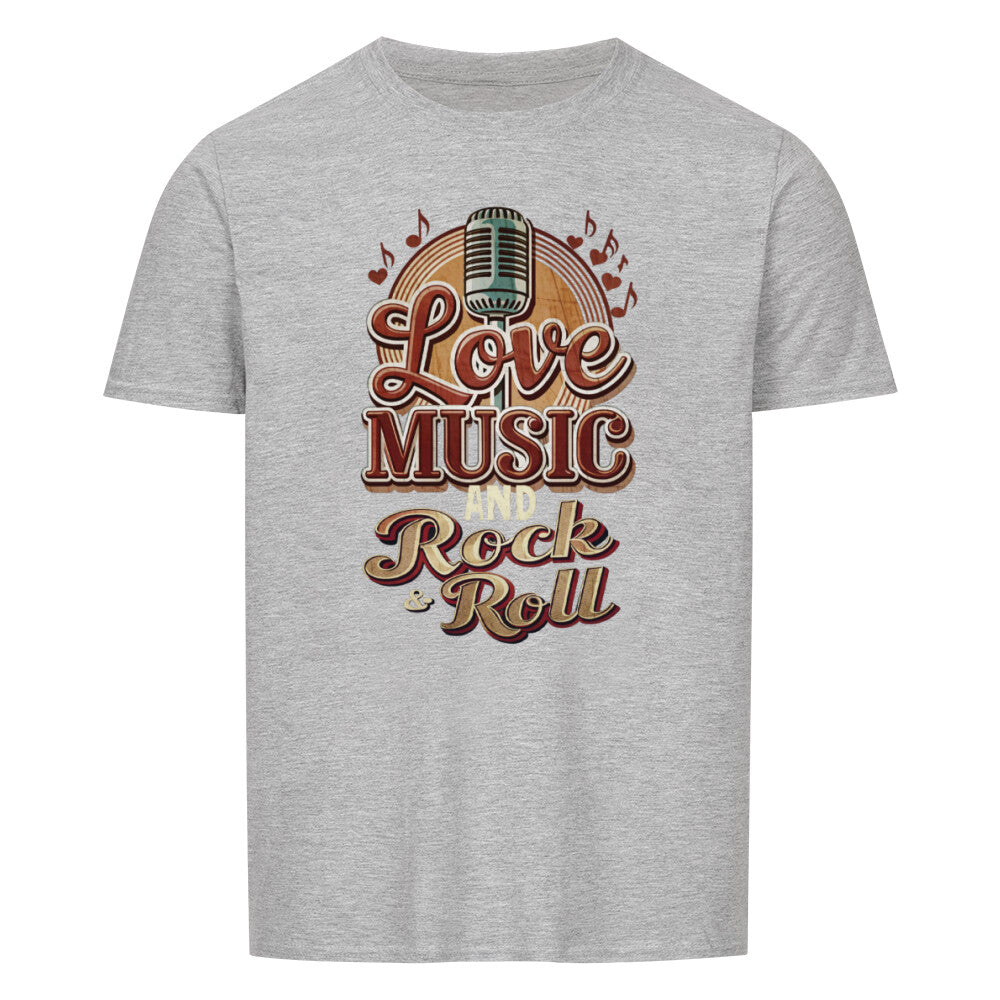 7b72227b-a4f9-4a25-9e9f-657ddb4ec88b