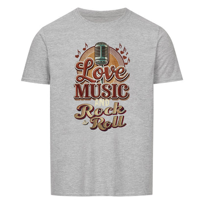 7b72227b-a4f9-4a25-9e9f-657ddb4ec88b