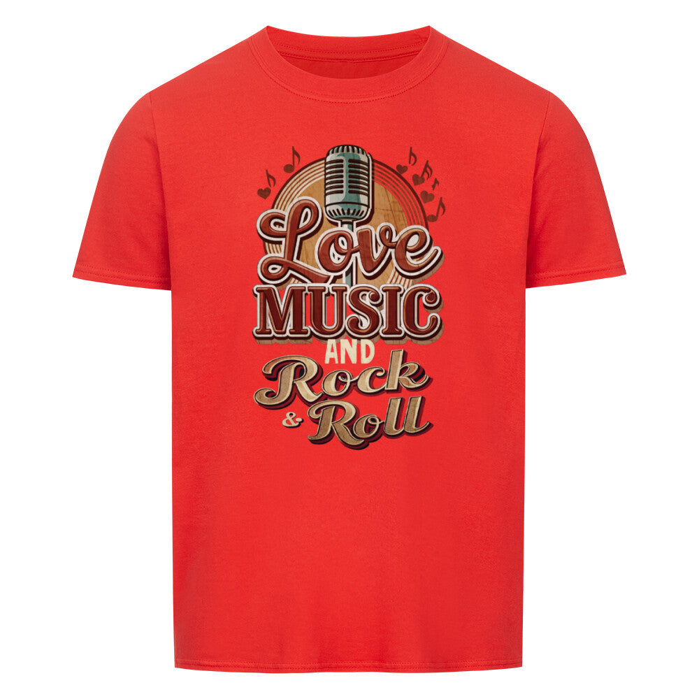 81d28eef-834b-4b1e-86a4-62ba00d34f2c