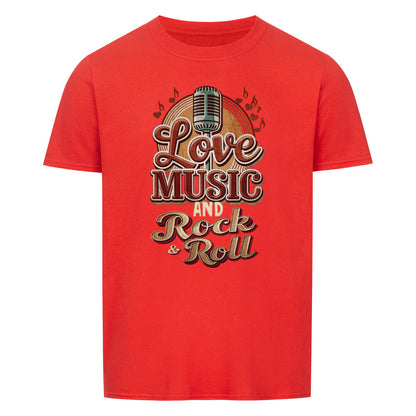 81d28eef-834b-4b1e-86a4-62ba00d34f2c