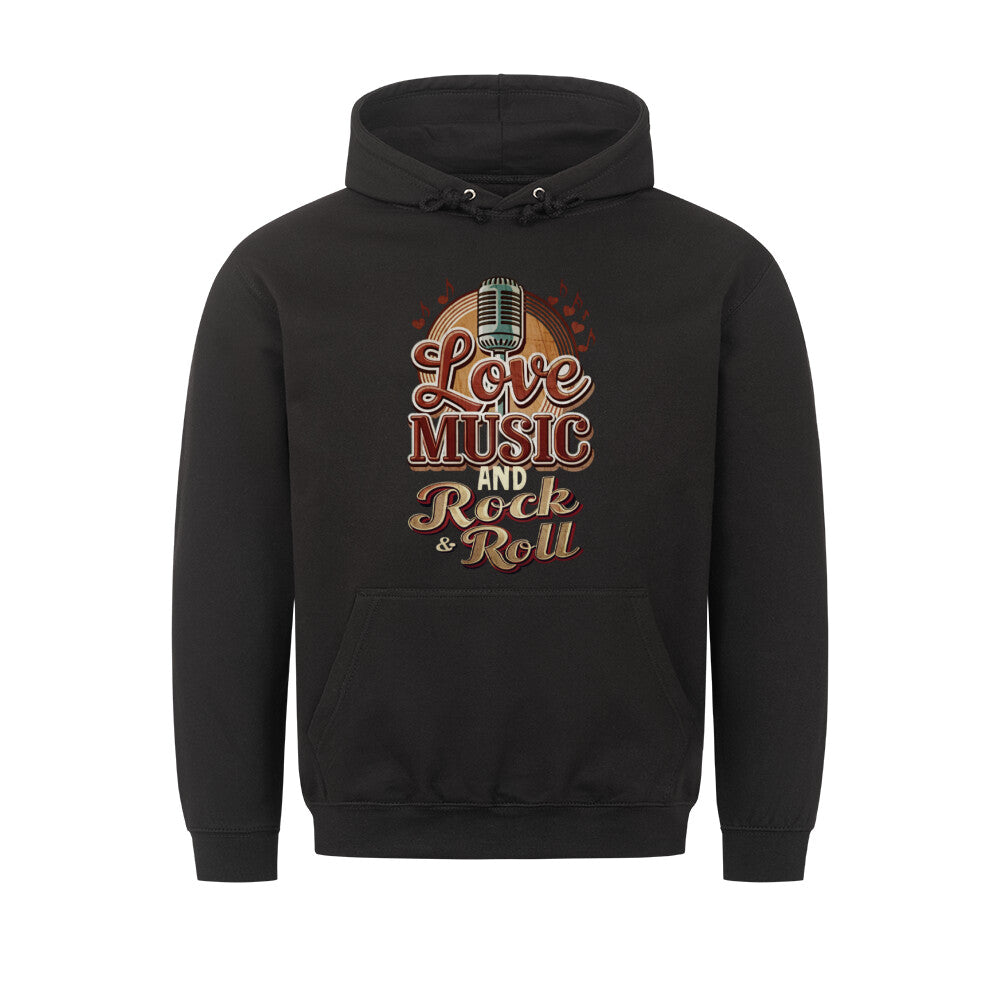 2bc9bd14-8abc-46e9-b877-0c20c486b200