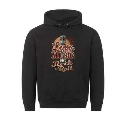 2bc9bd14-8abc-46e9-b877-0c20c486b200