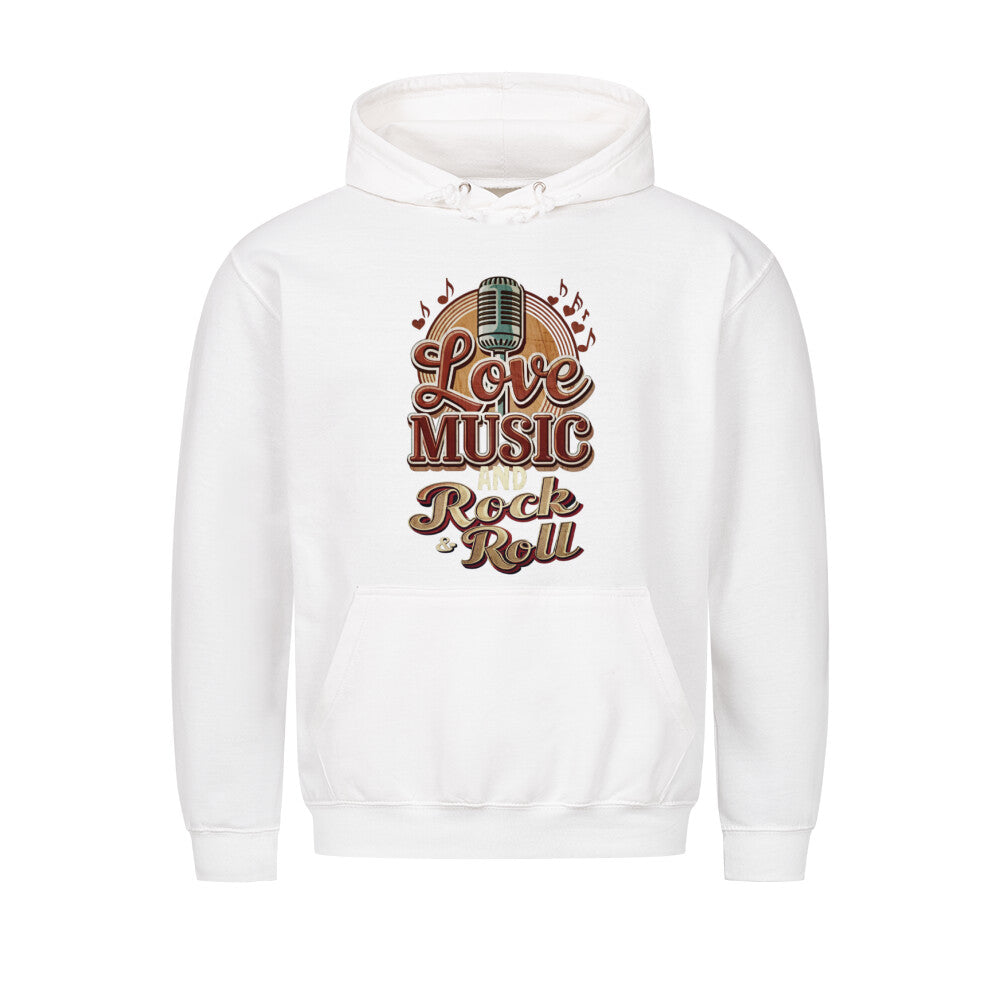 9ba3a1c3-e622-40f2-a917-1896ff382ba0