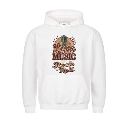 9ba3a1c3-e622-40f2-a917-1896ff382ba0