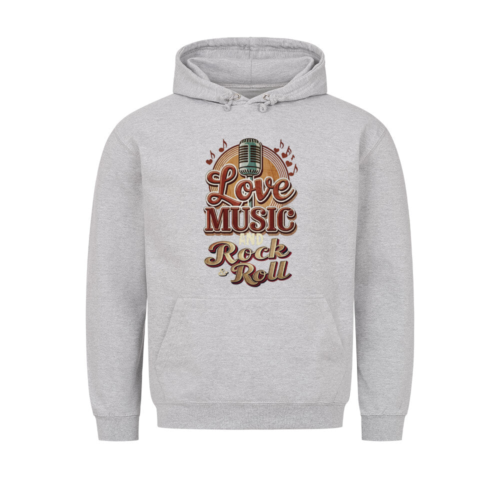 f147bb51-81a9-4898-b514-7a33afb3633b