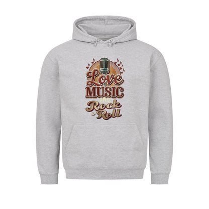 f147bb51-81a9-4898-b514-7a33afb3633b