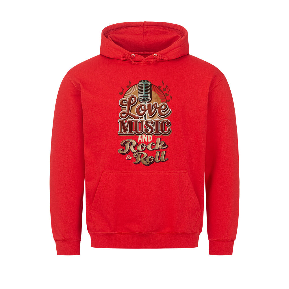 13d213bd-cf16-4c44-b907-7ba1b849fb2d