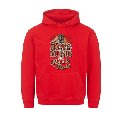 13d213bd-cf16-4c44-b907-7ba1b849fb2d