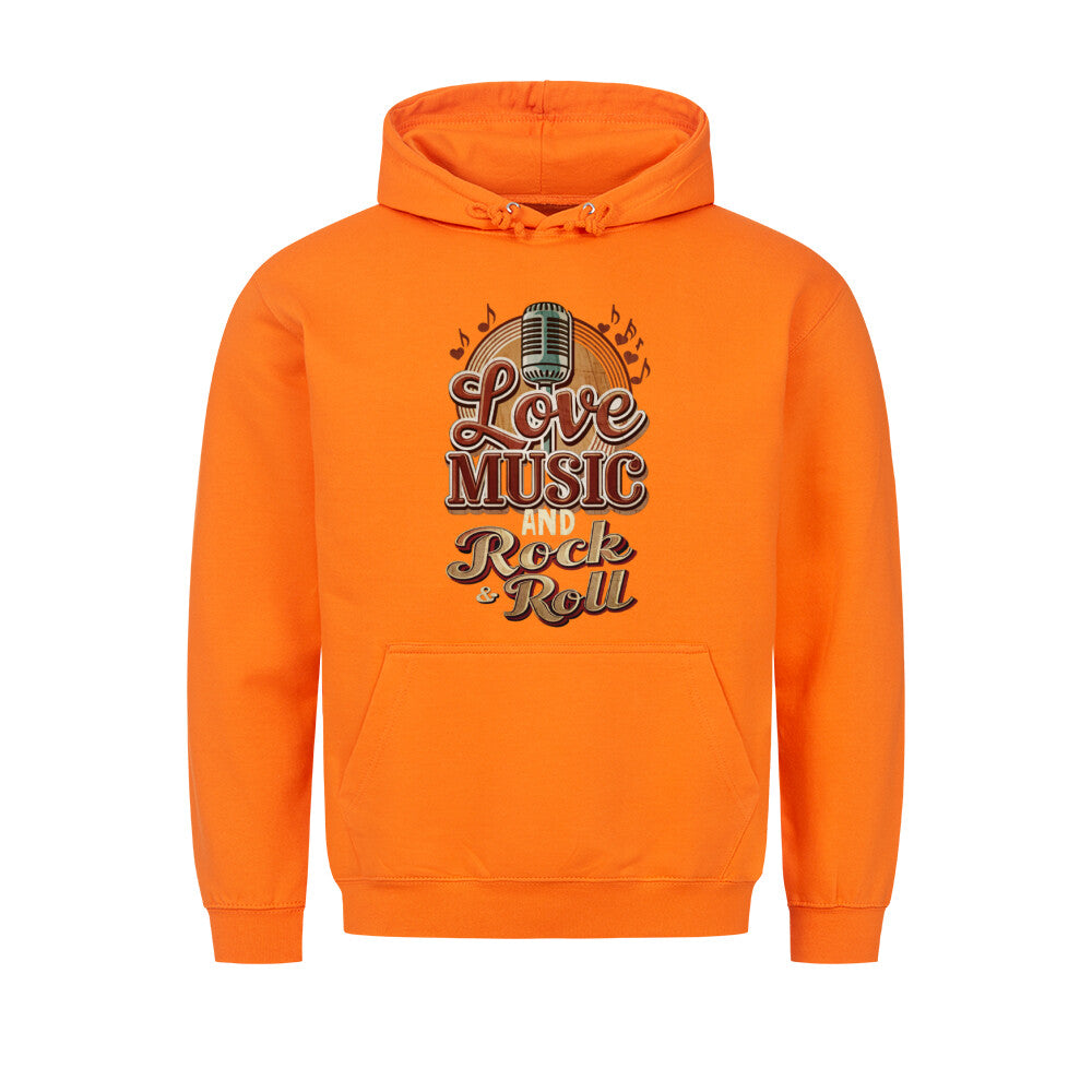 20953215-a12c-43c7-bffd-f77eee30bd3e