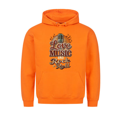 20953215-a12c-43c7-bffd-f77eee30bd3e