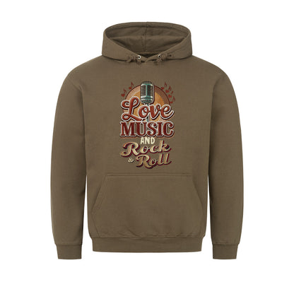 99ac4f98-aabe-450c-9877-271e2c2a284a