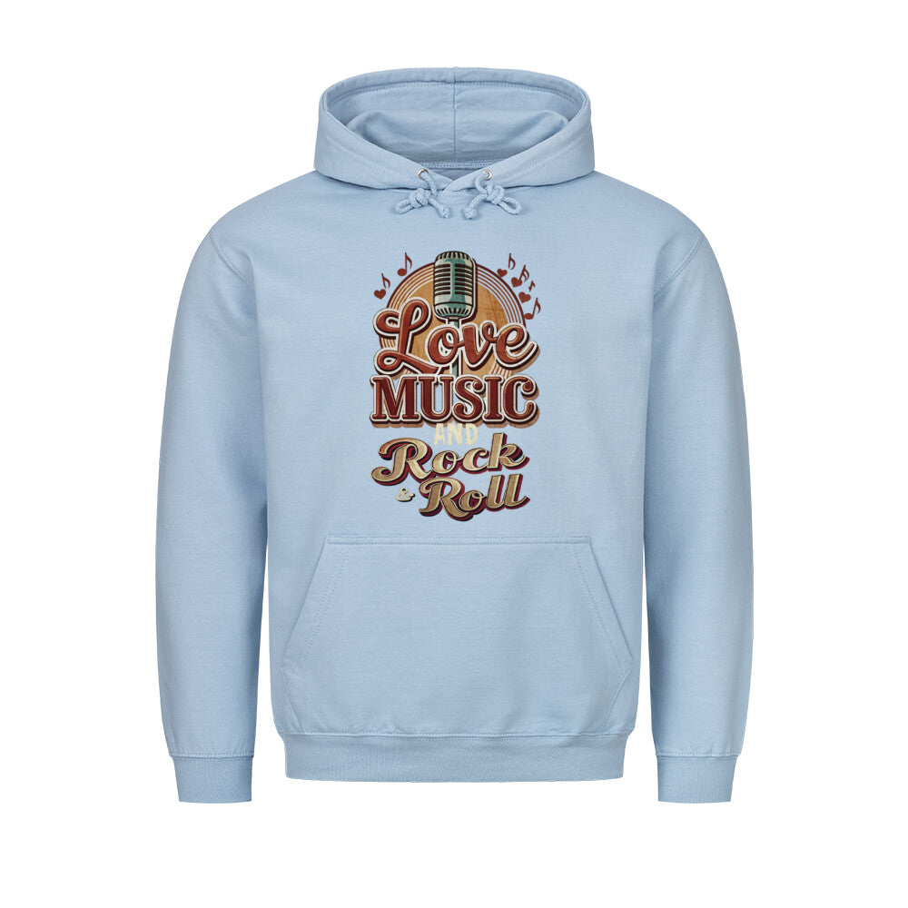 64d4c17d-1c59-4294-b885-1f3d786f0ffb