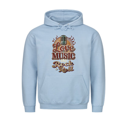 64d4c17d-1c59-4294-b885-1f3d786f0ffb