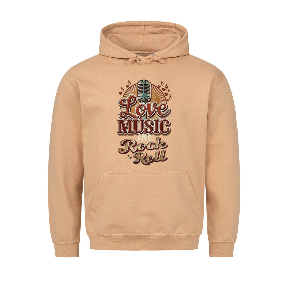 e9b33710-0469-4002-920c-6fb550a35eb7