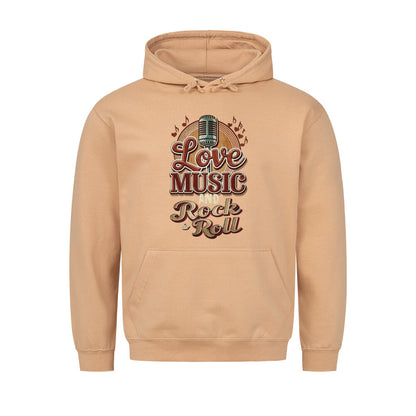 e9b33710-0469-4002-920c-6fb550a35eb7