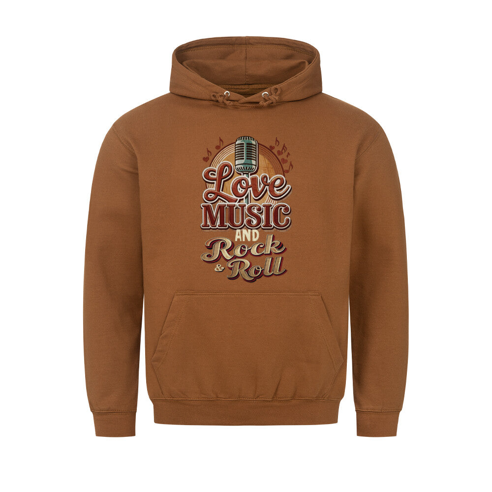 7cde1910-88d5-4cd1-aa3c-fb3f76abc1ba