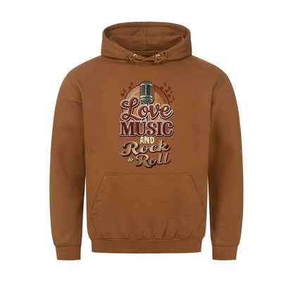 7cde1910-88d5-4cd1-aa3c-fb3f76abc1ba