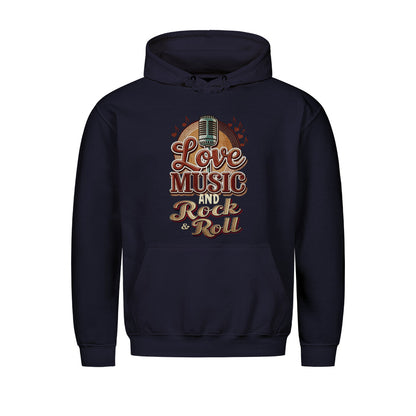 fe3faf3b-c221-41a6-8d58-06fb6dcc909d