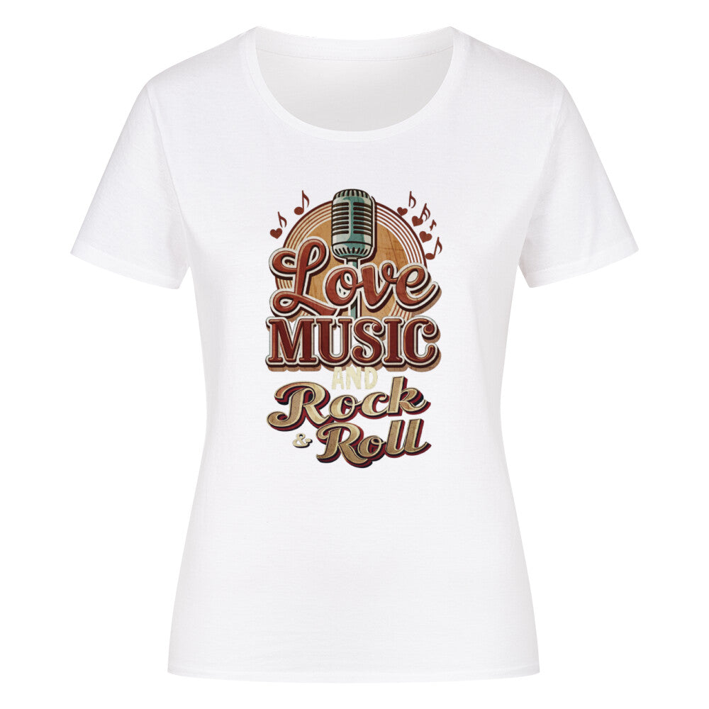 d88813a7-2fce-44dd-ae37-fae7fb91c48b