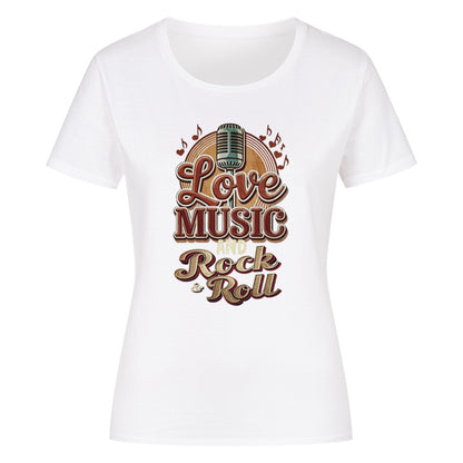 d88813a7-2fce-44dd-ae37-fae7fb91c48b