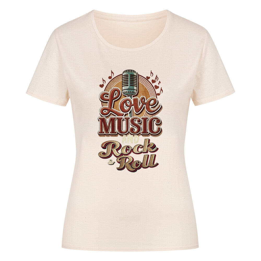 d636f4b3-d834-4ac7-9bce-f2539b2ded3e