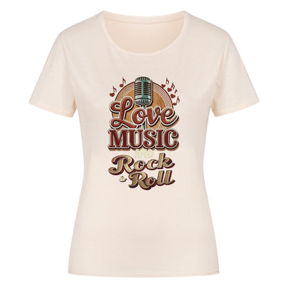 d636f4b3-d834-4ac7-9bce-f2539b2ded3e