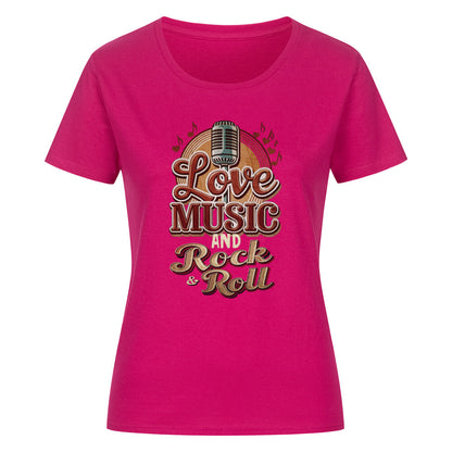 058d9569-8742-421b-96d4-6c7c1d761e3d