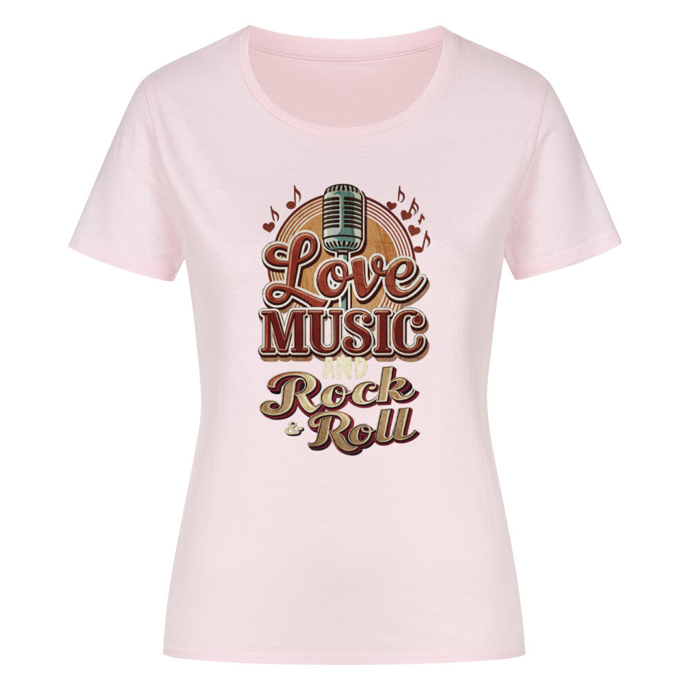 0f41606b-b5f7-4ee9-92a0-a6eac6e3c11d