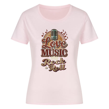 0f41606b-b5f7-4ee9-92a0-a6eac6e3c11d