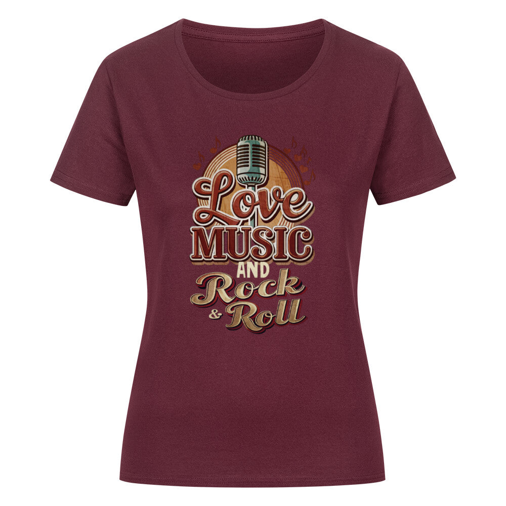 aba09877-4029-46d9-807f-393ad3f256c8