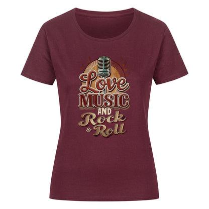 aba09877-4029-46d9-807f-393ad3f256c8