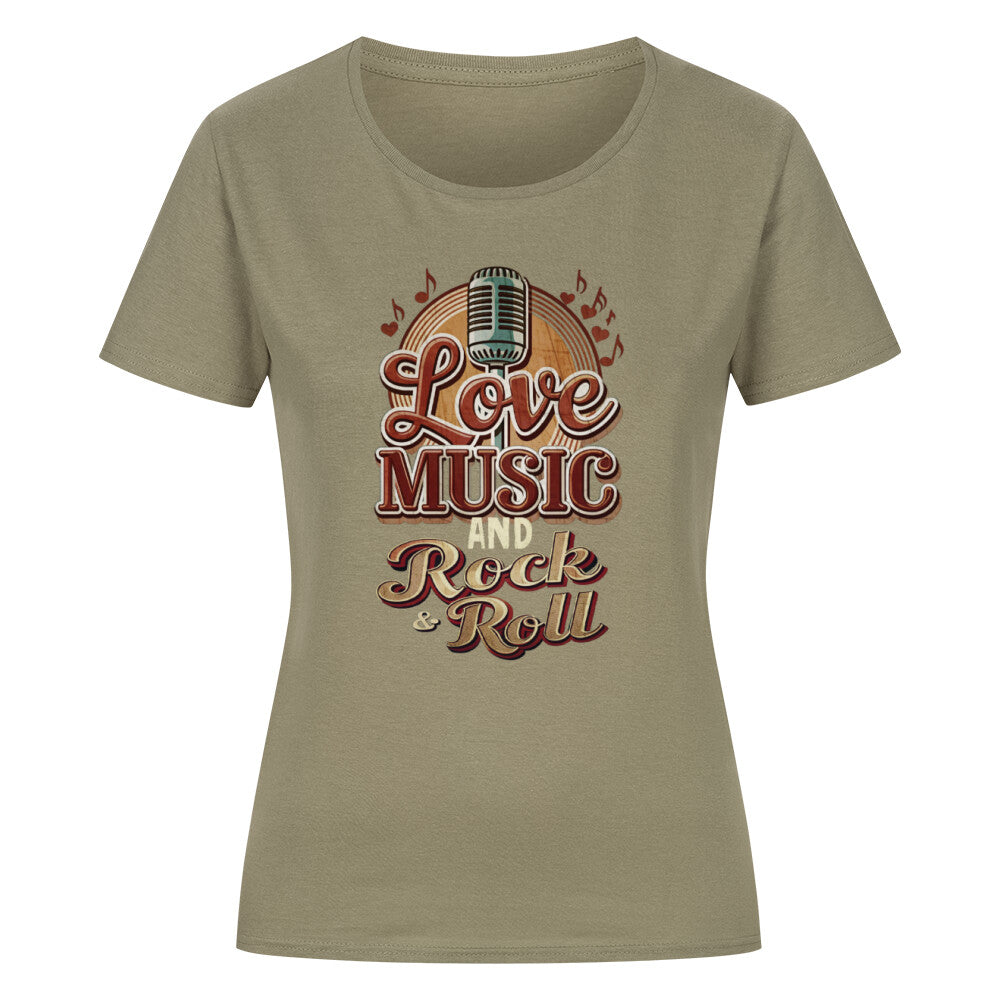 70fa07f4-8c00-4968-83ec-b449525f8a2f