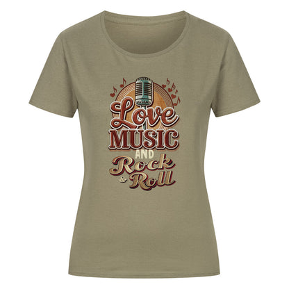 70fa07f4-8c00-4968-83ec-b449525f8a2f