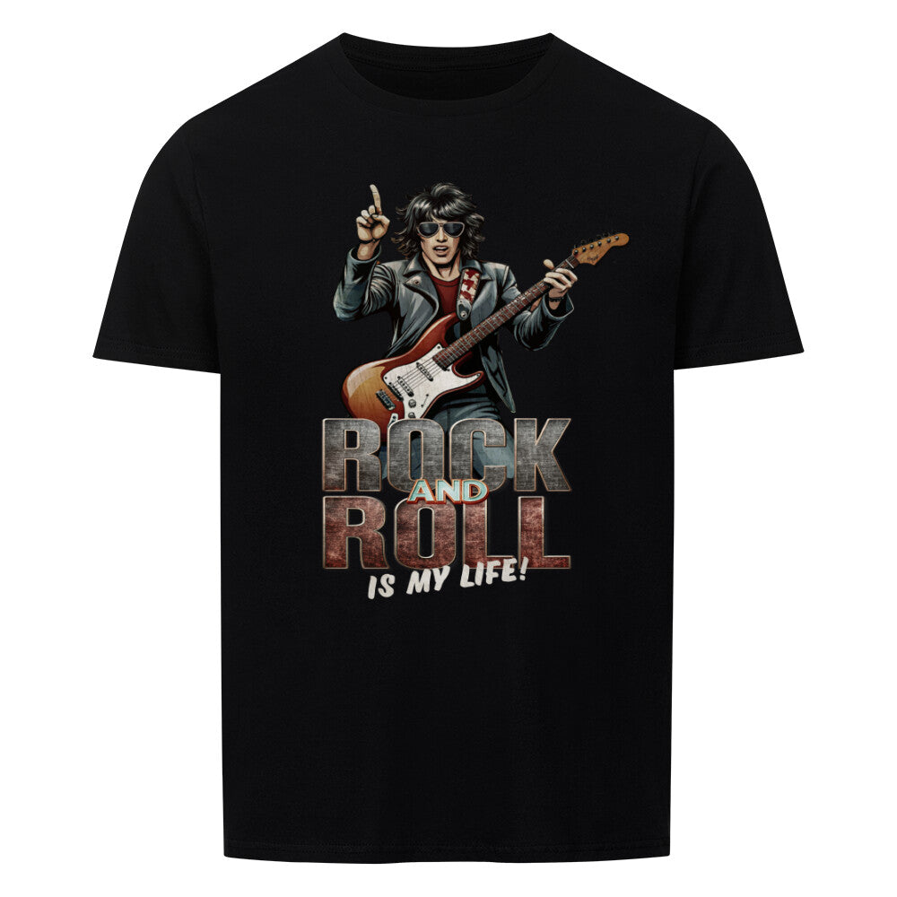 c504e75d-4db5-4ffa-8d7a-6c009998050c