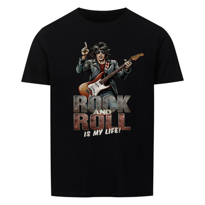 c504e75d-4db5-4ffa-8d7a-6c009998050c