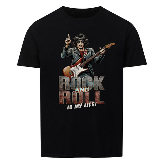 c504e75d-4db5-4ffa-8d7a-6c009998050c